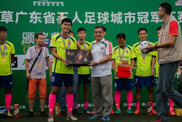 完美体育，WMsports，完美体育官方，完美体育平台，完美体育下载APP